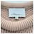 3.1 Phillip Lim Pullover Beige  - Ansicht 6