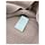 3.1 Phillip Lim Pullover Beige  - Ansicht 8