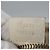 Gucci Logo Belt Leather with Enamel Buckle Medium White - view 6