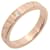 Bulgari Anello B-zero1 di Bvlgari D'oro