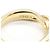 Anello Infinito Tiffany & Co. in Oro Giallo 18K D'oro - vista 5