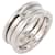 Bulgari Bvlgari B-zero1 Silberring  - Ansicht 1