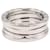 Bulgari Bvlgari B-zero1 Silberring  - Ansicht 2