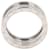 Bulgari Bvlgari B-zero1 Silberring  - Ansicht 3