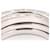 Bulgari Bvlgari B-zero1 Silberring  - Ansicht 4