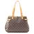 Borsa a Spalla Orizzontale Batignolles di Louis Vuitton Marrone