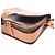Borsa a Spalla Cartouchiere MM Louis Vuitton Marrone - vista 12