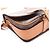 Borsa a Spalla Cartouchiere MM Louis Vuitton Marrone - vista 13