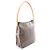 Borsa a Spalla Looping GM Louis Vuitton Marrone - vista 2