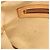 Borsa a Spalla Looping GM Louis Vuitton Marrone - vista 6