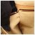 Borsa a Spalla Looping GM Louis Vuitton Marrone - vista 9