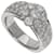 Van Cleef & Arpels Fleurette Diamond Ring  - view 1
