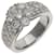 Van Cleef & Arpels Fleurette Diamond Ring  - view 2