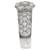 Van Cleef & Arpels Fleurette Diamond Ring  - view 3