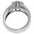 Van Cleef & Arpels Fleurette Diamond Ring  - view 4