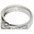 Van Cleef & Arpels Fleurette Diamond Ring  - view 5