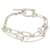Hermès Pulsera Charm Chaine d'Ancre Punk Hermes Plata  - vista 2