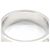 Anello Love Cartier in oro bianco 18K Argento - vista 3