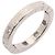 Cartier Lanieres Diamantring Golden