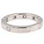 Cartier Lanieres Diamantring Golden - Ansicht 2