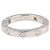 Cartier Lanieres Diamantring Golden - Ansicht 3