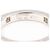 Cartier Lanieres Diamantring Golden - Ansicht 4