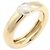 Anello dell'Amicizia Tiffany & Co. Argento D'oro