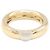 Anello dell'Amicizia Tiffany & Co. Argento D'oro - vista 2