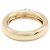 Anello dell'Amicizia Tiffany & Co. Argento D'oro - vista 3