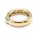 Anello dell'Amicizia Tiffany & Co. Argento D'oro - vista 4