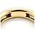 Anello dell'Amicizia Tiffany & Co. Argento D'oro - vista 6