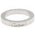 Anello Lanieres Cartier in oro bianco 18K D'oro - vista 2