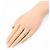 Anello Lanieres Cartier in oro bianco 18K D'oro - vista 7
