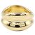 Anello in oro giallo 18K Tiffany & Co. D'oro - vista 2