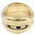 Anello in oro giallo 18K Tiffany & Co. D'oro - vista 3