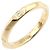 True Band Diamantring von Tiffany & Co. Golden
