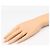 True Band Diamantring von Tiffany & Co. Golden - Ansicht 7