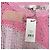LoveShackFancy Kaelyn Mini Strickkleid Amor Pink L - Ansicht 2