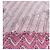LoveShackFancy Kaelyn Mini Strickkleid Amor Pink L - Ansicht 5