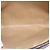 Clutch Gucci GG Supreme PVC Beige - vista 5