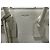 Saint Laurent Sac de Jour Piccolo Crema Bianco - vista 3