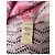 LoveShackFancy Kaelyn Mini Strickkleid Amor Pink Größe L - Ansicht 8
