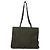 Prada Vintage Tessuto Cachi