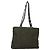 Prada Vintage Tessuto Cachi - vista 2