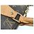 Borsa Alma Louis Vuitton in tela Monogram MM Marrone - vista 4