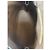 Borsa Alma Louis Vuitton in tela Monogram MM Marrone - vista 7