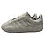 Yohji Yamamoto Y-3 Gazelle 40 2/3 Grigio