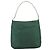 Prada Vintage Tessuto Verde - vista 2