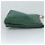 Prada Vintage Tessuto Verde - vista 3