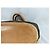 Borsa Alma Louis Vuitton in tela Monogram MM Marrone - vista 3